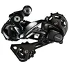 Image de DÃ©railleur ArriÃ¨re Shimano Xt Di2 Shadow Plus Rd-M8050-Gs 11v Chape Moyenne