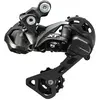 Image de Dérailleur arrière Shimano Deore XT RD-M8050 11V TU