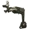 Image de Dérailleur arrière Shimano SLX m7000gs 11V TU