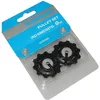 Image de Galet Derailleur Shimano 11 Vitesses Ultegra 6800 (Jeu De 2)