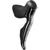 Image de Levier de commande double de dérailleur et frein (pour guidon de course) Shimano Dura-Ace ST-R9150-R TU