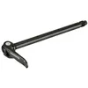Image de Axe De Moyeu Traversant Shimano Sm-Ax720 142x12 Mm