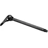 Image de Axe de roue Shimano E-THRU SM-AX720 142x12 mm