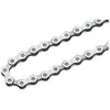 Image de Chaine Shimano Cn4601 10 Spd