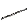 Image de Chaine Shimano Hg71 8v