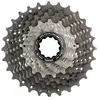 Image de Cassette Shimano Dura-Ace CS-R9100 11V 12/28T