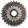 Image de Cassette Shimano Dura Ace R9100 11v