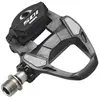 Image de Pédales Shimano 105 PD-R7000 TU