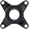 Image de Adaptateur batterie Shimano SM-CRE80-B Noir TU Y1VY00020