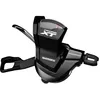 Image de Commande De DÃ©railleur Droit Shimano Xt M8000 Dyna-Sys 11v Rapidfire