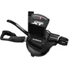 Image de Manette de changement de vitesse vélo Shimano Deore XT SL-M8000-R-SET 2050 mm