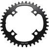 Image de Plateau sans garde chaîne Shimano FC-E8000/FC-E8050/FC-M8050/SM-CRE80 34T