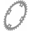 Image de Plateau pour Fc-E8000/Fc-E8050/Fc-M8050 (sans garde-chaîne)/SM-CRE80 Shimano 38 dents