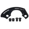 Image de Guide-chaîne Shimano Saint SM-CD50 34 dents