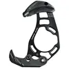Image de Guide-chaîne Shimano Saint SM-CD50 36 dents