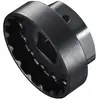 Image de Adaptateur boîtier de pédalier Shimano TL-FC34 TU