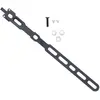Image de Unité de commande Shimano A SM-BMR1 TU