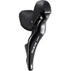 Image de Levier de frein et de de dérailleur Shimano ST-R7025-R 2100 mm