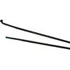 Image de Rayons gauche Shimano WH-RS010-R 288 mm