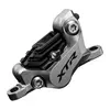 Image de Étrier de frein Disc Shimano BR-M9120 XTR TU