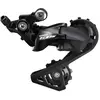Image de Dérailleur arrière Shimano 105 RD-R7000 11V TU