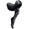 Image de Manettes DÃ©railleur Shimano 105 R7000 11x2v Noir