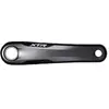 Image de Pédalier mono Shimano Xtr Fc-M9120-1 12V 175 mm
