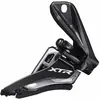 Image de Dérailleur avant Shimano Xtr FD-M9100-D 12V TU
