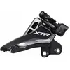 Image de Dérailleur avant Shimano Xtr FD-M9100-E 12V TU