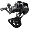 Image de Dérailleur arrière Shimano XTR RD-M9100 12V TU
