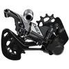 Image de DÃ©railleur ArriÃ¨re Xtr 9100 12v/11vr Shadow + Direct 1x BoÃ®tier Long