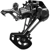 Image de Dérailleur arrière Shimano XTR RD-M9100 12V TU