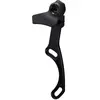 Image de Guide-chaîne Shimano SM-CD800-I ISCG05 30/32/34/36/38 dents