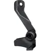 Image de Guide-chaîne type D Shimano SM-CD800-D 30/32/34/36/38 dents