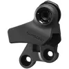 Image de Guide-chaîne Shimano XTR SM-CD800-E E-Type Mount TU