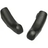 Image de Repose Main Shimano Sora R3000-3030 9 Vitesses Claris 8 Vitesses Noir (Paire)