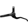 Image de Kit freins à disque Shimano BRMT201KITMT200 1000 mm