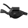 Image de Manette dérailleur arrière droite Shimano XTR SL-M9100 NR 11 vitesses