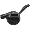 Image de Ensemble de manette de changement de vitesse Shimano Xtr SLM9100L 1800 mm