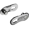 Image de Connecteur De Chaine ShimanoÂ® 12 Vitesses (La Paire)