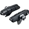 Image de Patins Shimano R55c4