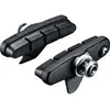 Image de Porte-patins de frein Shimano r55c4 br5800 (x2) TU