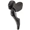 Image de Levier de commande double de dérailleur et frein (pour guidon de course) 2V Shimano 105 ST-R7000-L 1800 mm