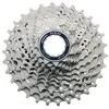 Image de Cassette 11 Vitesses Shimano 105 R7000 Hg 11-28 (11-12-13-14-15-17-19-21-23-25-28)