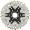 Image de Cassette Shimano 105 cs-r7000 11/28T
