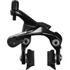 Image de Etrier Frein Route Shimano Avant 105 R7010 Noir Montage Direct