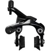 Image de Étrier de frein arrière Shimano 105 br-r7010f direct mount slr-v TU