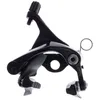 Image de PiÃ¨ces Freins Shimano 105 R7000 Anclaje Direct Tirante - Taille Unique - Noir