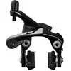 Image de Étrier de frein arrière Shimano 105 br-r7010f direct mount sous sillin slr-v TU