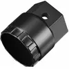 Image de Clé pour cassette Shimano TL-LR11 TU
